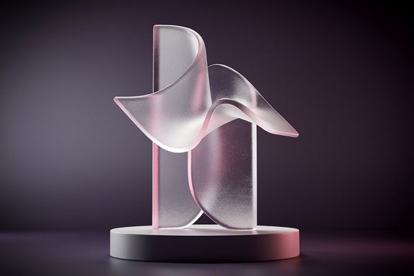 Google's Strategic Bet on Sakana AI Signals Deeper Push into Japan's AI Market