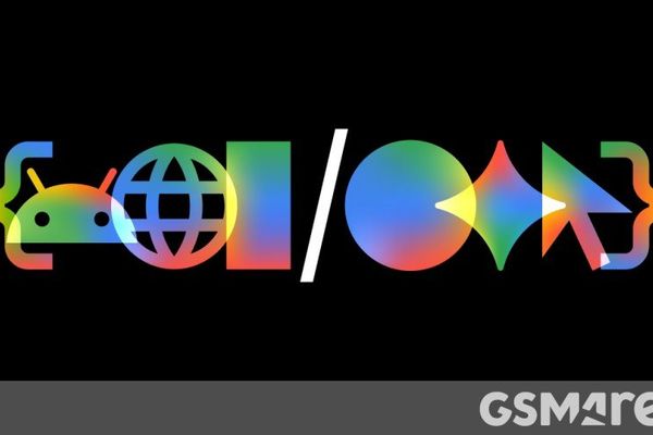 Google I/O 2026 Dates Announced: May 19-20 at Shoreline Amphitheater