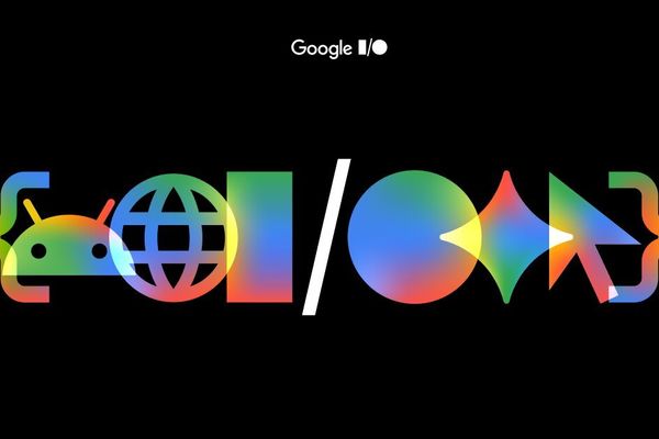 Google I/O 2026: Software Engineering at the Tipping Point