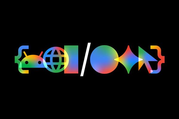 Google I/O 2026: Sundar Pichai Unveils Agentic Gemini Era with New Models, Infrastructure, and AI Agents