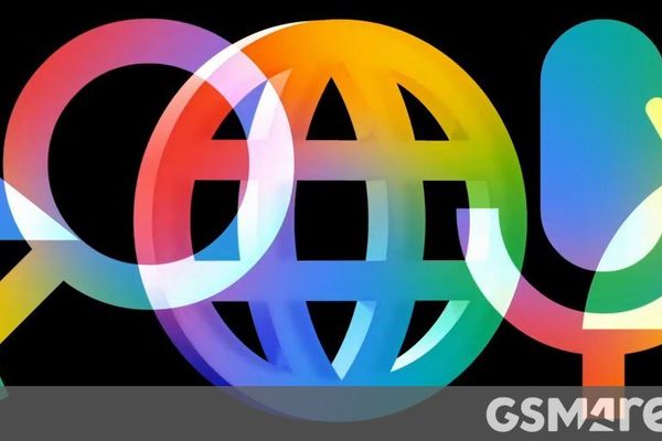 Google I/O 2026: What to Expect from Android 17, Aluminum OS and More
