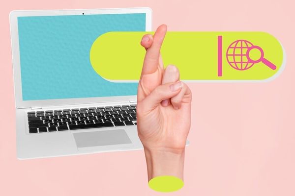 Google: IPv6 carried half of internet traffic for one day • The Register