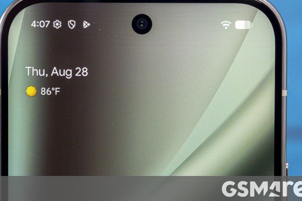 Google's Project Toscana: Pixel 11 Family to Get iPhone Face ID-Level Face Unlocking