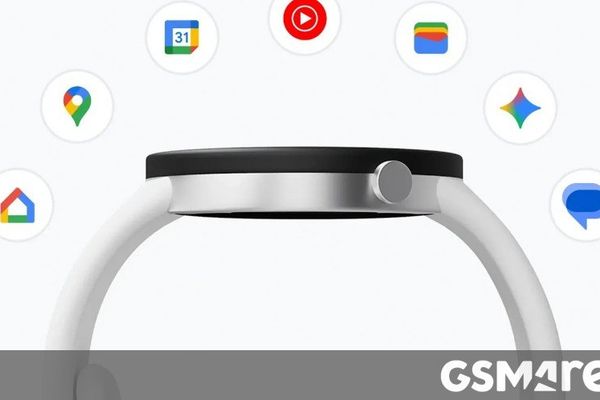 Google Enhances Earthquake Alerts on Wear OS Watches with Standalone Notifications