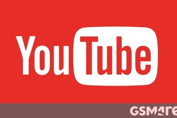 Google Rolls Out Customizable Multiview for YouTube TV and Tests New Ad Format for Live Streams