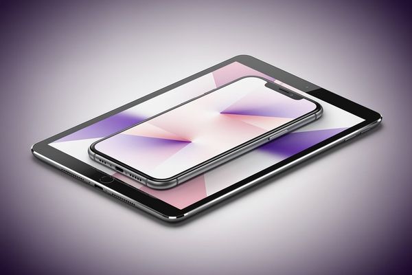 Google's Gemini Gets a SAT Prep Mode: What Mobile Developers Need to Know