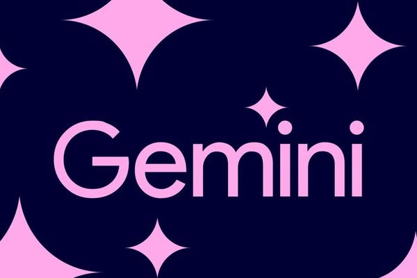 Google Lifts the Veil on Gemini Usage Limits: Free Tier Gets Just 5 Daily Prompts