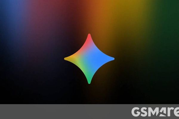 Google cuts AI Plus to $5 a month and doubles storage to 400GB