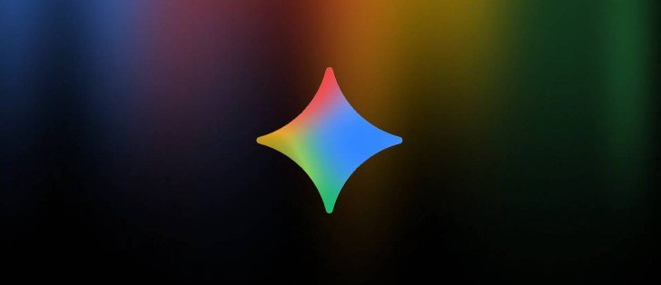 Twitter image