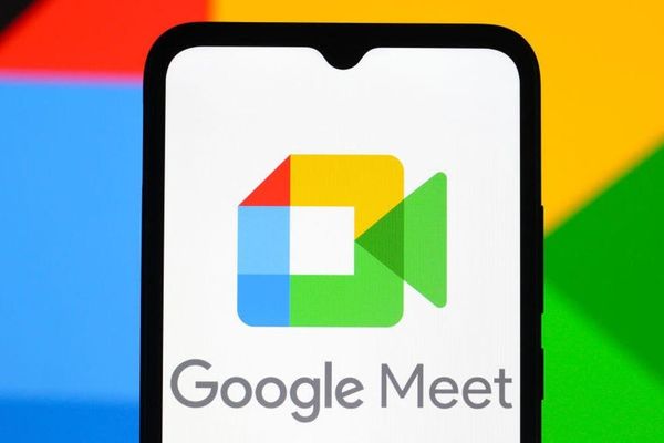 Google Meet Outage: Lessons Learned and Workarounds for the Next Service Disruption