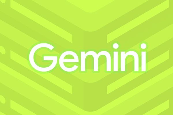Google Meet's Ask Gemini Delivers Real-Time AI Summaries to Rescue Distracted Meeting Attendees