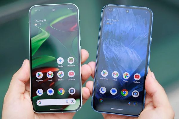 Google Messages Abandons RCS Support in Key Regions, Shifting Burden to Carriers