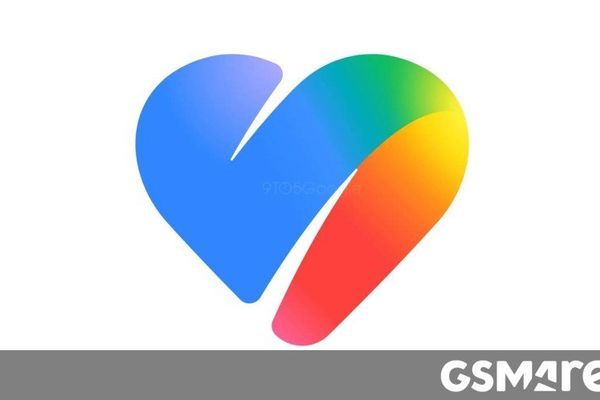 Google Planning to Phase Out Fitbit Brand, Move Services Under Google Health Umbrella