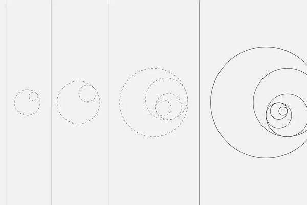 When Google's AI Thinks Your Website Is Down: A Cautionary Tale About AI Search Interpretation