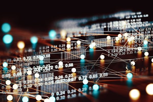 Google's 8th Generation TPUs: Specialized Hardware for the Age of AI Agents