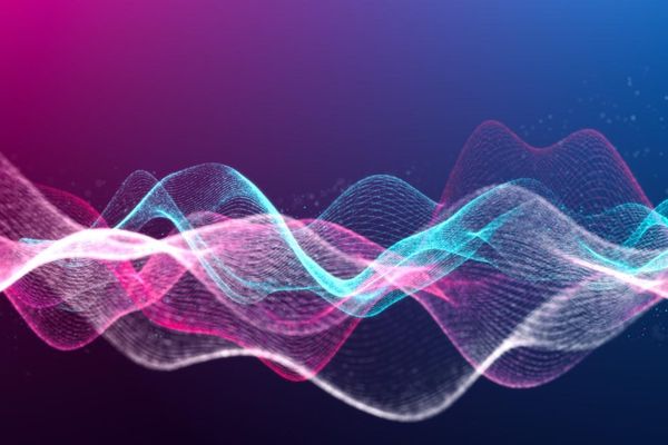 Google Opal Unleashes AI-Driven App Creation: Code-Free Development Goes Mainstream