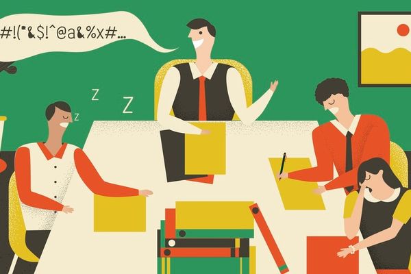 Google Open Sources Scion: A Hypervisor for Multi-Agent Orchestration