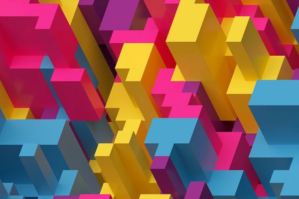 Google's Common Expression Language: Aligning with Rust's Safety and Performance Principles