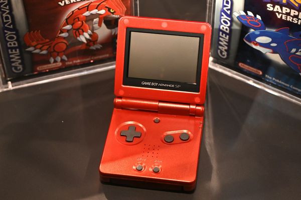 AI Models Battle in Pokémon Arenas: Google, OpenAI, and Anthropic Use Retro RPG to Benchmark Strategic Reasoning