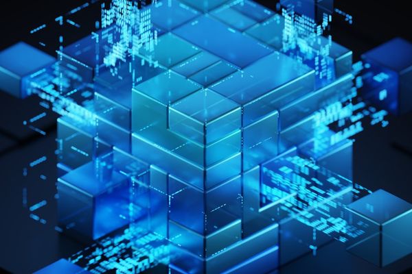 Google Opens Gemma 4 Under Apache 2.0 with Multimodal and Agentic Capabilities