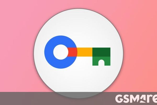Google Password Manager Gains Passkey Import/Export Support on Android