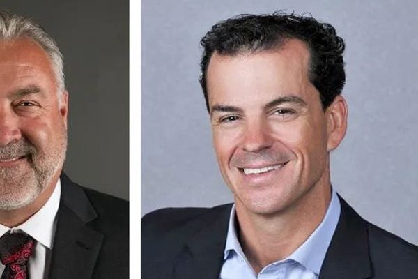 Google Patches Search Vulnerability Exploited in Corporate Reputation Attacks