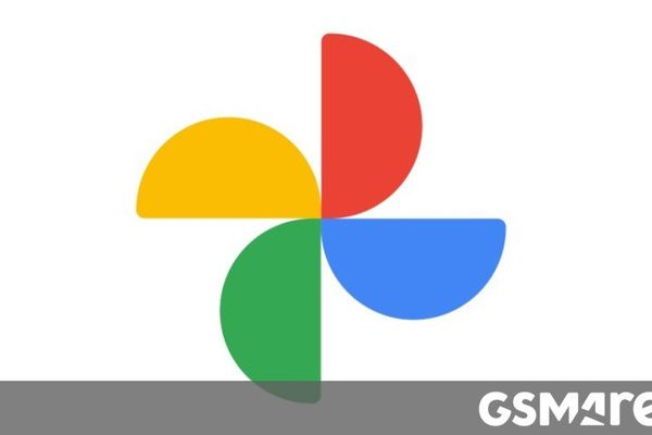 Google Rolls Out AI Enhance Feature to All Google Photos Users