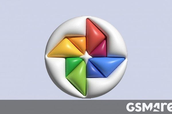 Google Photos now lets you use text prompts to turn your images into videos