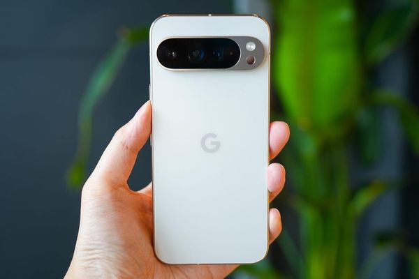Google Pixel 10 Poised to Unlock MagSafe-Style Ecosystem for Android with Qi2 Integration
