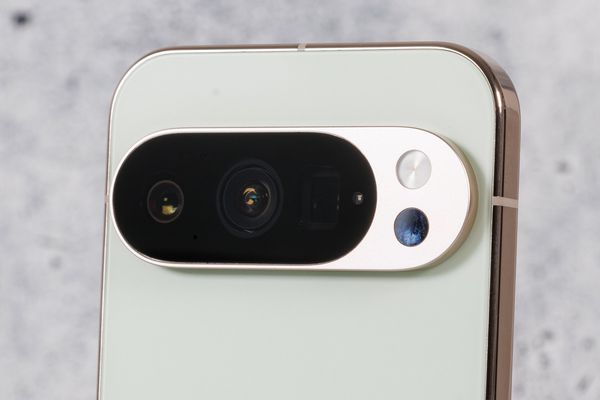 Pixel 10 Pro and Pixel 10a Hit All‑Time Low Prices – What the Discounts Mean for Buyers