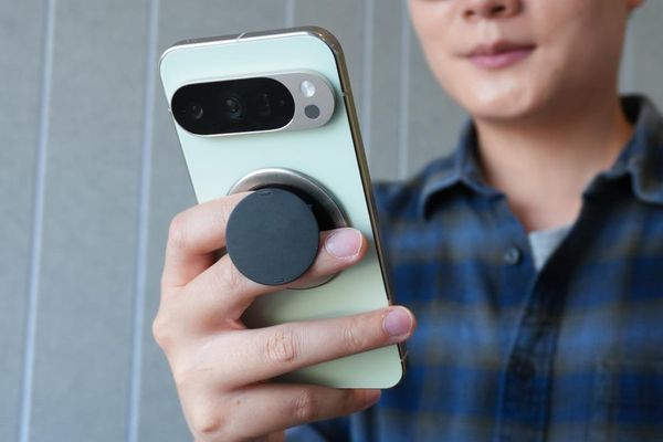 Google Pixel 10 Pro XL Review: AI Integration Reaches New Heights in Daily Smartphone Use