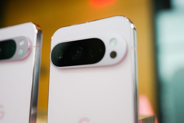 Google Pixel 10 Rumored to Embrace Qi2 Magnets, Challenging Samsung and Apple in Accessory Ecosystem