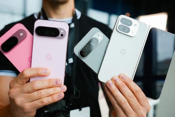 Google Pixel 10's Magnetic Ambition: How Built-In Qi2 Could Reshape Android's Accessory Ecosystem