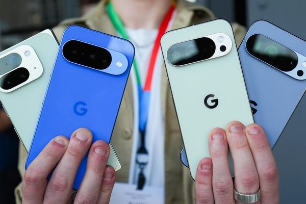 Google Pixel 10 Series Breakdown: Tensor G5, PixelSnap, and the AI-Powered Future of Android