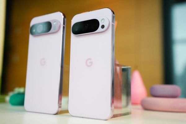 Google Pixel 10: Why the Base Model Emerges as the Smart Choice in 2025