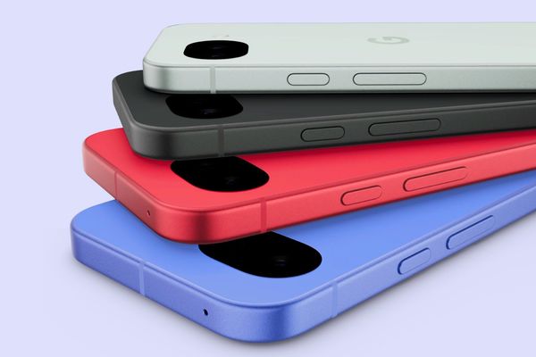 Google Pixel 10a Camera Analysis: Outperformed by Older Models in DxOMark Tests