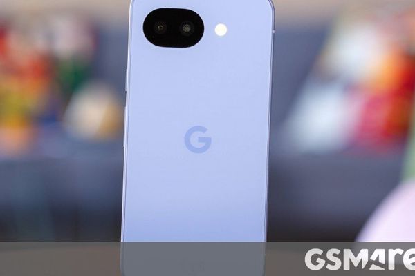 Google Pixel 10a Earns Impressive Repairability Score in Teardown Analysis