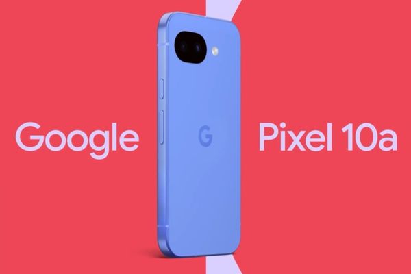 Google Pixel 10a Pre-Orders Open Feb 18: Same Design, New Chip Rumors