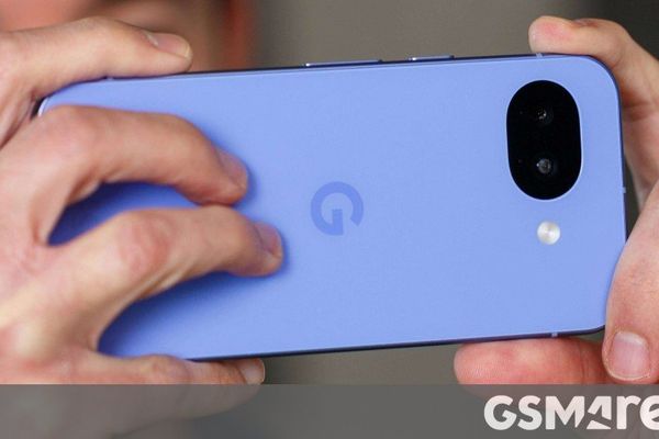 Google Pixel 10a Review: Evolution, Not Revolution