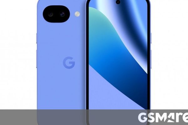 Google Pixel 10a Leaks Reveal Minimal Changes Ahead of February 18 Launch