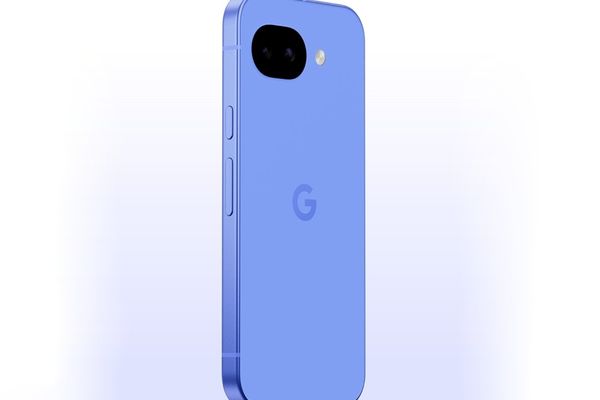 Google Pixel 10a Officially Teased: Flat Camera Design and February 18 Pre-Orders Announced