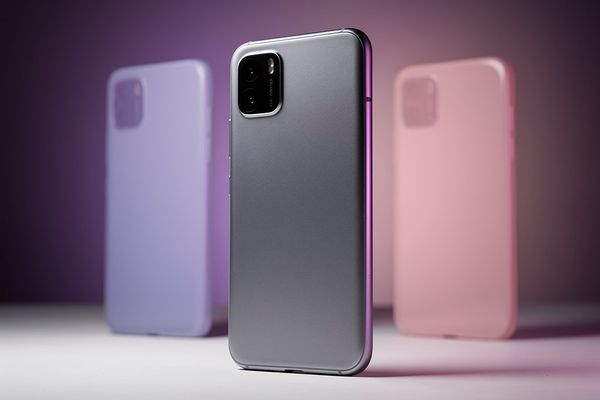 Google Pixel 10a Pricing and Release Date Leak Points to Aggressive Budget Strategy