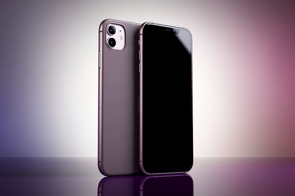 Google Pixel 10a Launch Timeline Leaks Reveal February Arrival with New Storage Options