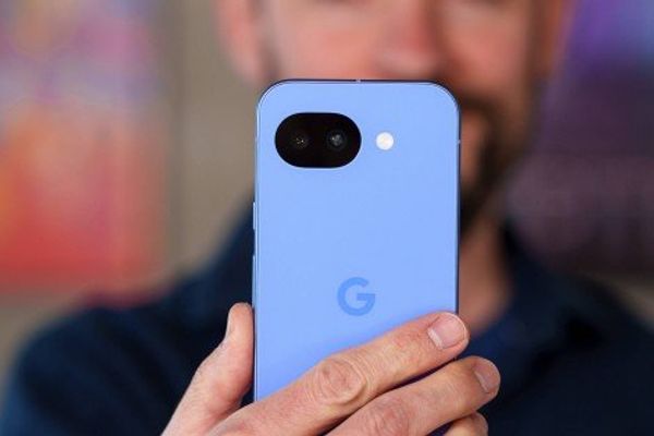 Google Pixel 10a Review: A Familiar Formula with Minor Tweaks