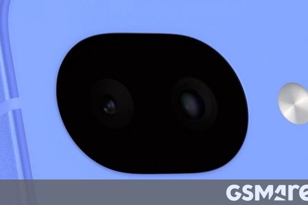 Google Pixel 10a Video Ad Leaks Hours Before Launch, Teases Price Drop