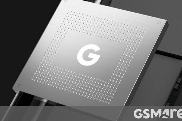 Google Pixel 11 Rumored to Feature Next-Gen Titan M3 Security Chip