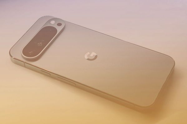 Google's Pixel bootloop bug is still unsolved three months later, and the fix means calling support