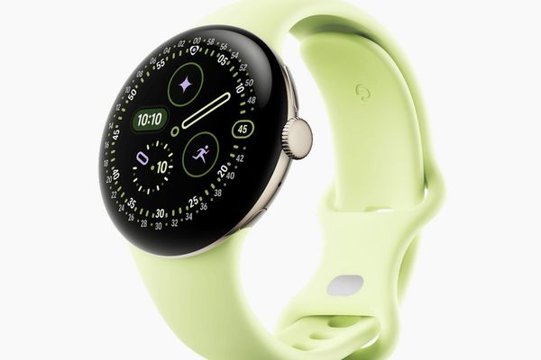 Google Pixel Watch 4 and Pixel Watch 3 Hit All-Time Low Prices on Amazon