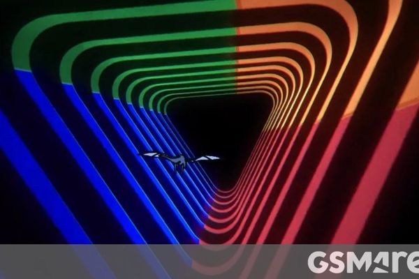 Google Play Games introduces 'Try Before You Buy' feature for paid games