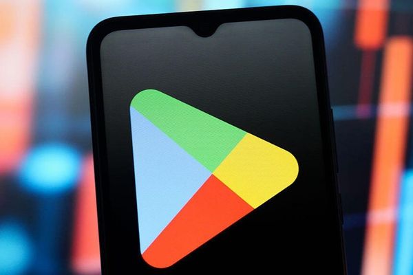 Google Play's AI-Powered Age Verification Rollout: Implications for Privacy and Digital Identity